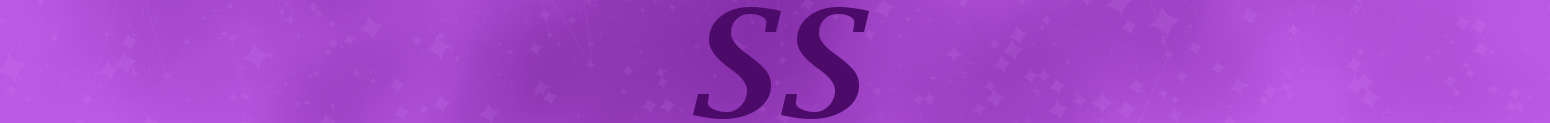SS Tier